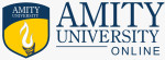amity-university-online-unveils-aonsat-2026-opens-new-scholarship-pathways-in-online-higher-education