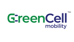 greencell-mobility-builds-one-of-indias-safest-public-transport-networks