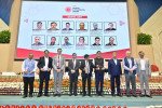 our-central-mission-must-be-patient-centric-innovation-jp-nadda