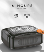 ui-launches-600w-ultra-box-speaker-alongside-new-sonic-series-and-epic-tws-earbuds