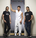 tiger-shroff-joins-slovic-as-brand-ambassador-with-campaign-gym-ghar-lao