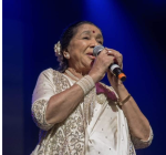the-mangeshkar-bhosle-family-symphony-ends-an-era-asha-bhosles-passing-leaves-a-multi-generational-musical-void