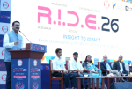 millions-of-chaturs-but-we-need-ranchos-dr-shrikant-patil-calls-for-creative-problem-solving-at-ride-2026