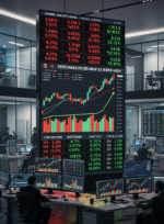 multiple-stocks-hit-fresh-52-week-lows-on-02-june-itc-touched-28310-escorts-hit-275500-icicipruli-reached-48540