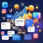 indias-buzzing-x-trends-lpgpricehike-sparks-household-budget-battles-janaushadhidiwas2026-fuels-affordable-medicine-momentum-and-dhurandhartherevenge-ignites-bollywood-sequel-fever