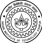 iit-kanpur-citadel-securities-establish-advanced-gpu-research-lab