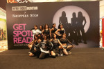 shoppers-stop-unveils-get-spotlight-ready-with-hybe-india-to-power-indias-first-global-girl-group-audition