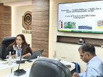 experts-at-nabards-regional-advisory-committee-charts-a-sustainable-roadmap-for-delhi