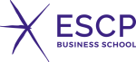 escp-business-school-ranks-8th-in-europe-and-22nd-worldwide-in-the-financial-times-global-mba-ranking