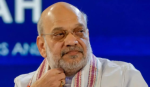 at-world-navkar-mahamantra-day-amit-shah-calls-collective-chant-a-timely-message-of-peace-amid-global-conflicts