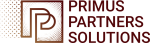 primus-partners-appoints-mohan-doifode-as-managing-director-for-its-middle-east-practice
