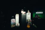 broadway-partners-with-the-foundery-fwd-to-launch-participating-consumer-brands