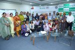 fortis-escorts-hospital-jaipur-hosts-6th-exclusive-paediatric-airway-seed-workshop-to-strengthen-clinical-skills