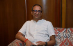 exclusive-interview-why-modern-leadership-is-failing-without-ancient-wisdom-a-deep-dive-with-ashish-goyal