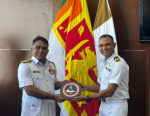 ins-nireekshak-reaches-colombo-for-indiasri-lanka-naval-drill-slinex-diveex-2026