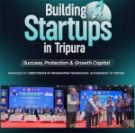tripuras-startup-revolution-dit-unveils-t-nest-and-new-2025-policy