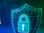 trellix-secondsight-threat-hunting-report-highlights-espionage-and-supply-chain-risks-relevant-to-indian-organizations