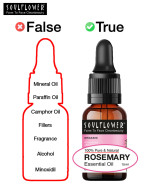 viral-expos-sparks-debate-on-hair-oil-claims