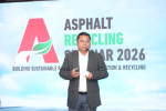 ammann-india-brings-industry-stakeholders-together-to-advance-recycling-technologies-in-road-construction