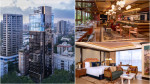 mumbai-welcomes-a-new-address-with-the-opening-of-bandra-house-ihcl-seleqtions