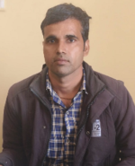 acb-action-in-ajmer-village-development-officer-arrested-while-accepting-5500-bribe-after-7000-demand