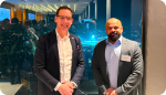 kimbal-establishes-australia-and-new-zealand-headquarters-in-victoria-strengthening-india-australia-collaboration-in-smart-energy