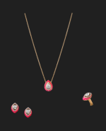 Kalyan Jewellers Celebrates Valentine's Day with a Limited-Time Offer decoding=