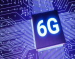 from-6g-to-ai-governance-how-india-is-positioning-itself-at-the-center-of-the-global-technology-order