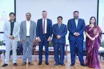 iihmr-universitys-new-batch-draws-450-students-from-25-states-across-india