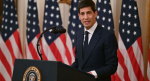 us-fed-july-2026-meeting-today-will-the-fed-hold-rates-timing-expectations-and-why-markets-are-watching