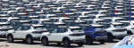 renault-india-begins-global-exports-of-the-all-new-duster