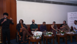 the-shape-of-belonging-premieres-in-new-delhi-spotlighting-the-future-of-inclusive-spaces-in-india