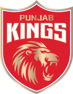 livguard-joins-punjab-kings-as-exclusive-power-partner-for-ipl-2026