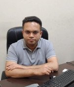 exclusive-interview-how-sojanya-turned-a-1958-textile-legacy-into-a-digital-first-ethnic-wear-brand