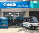 eka-mobility-reports-over-13x-growth-in-h1-fy27-volumes