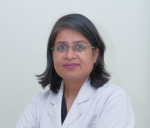 parkinsons-disease-recognising-early-signs-bridging-gaps-in-care-april-is-parkinsons-awareness-month