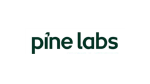 pine-labs-reports-revenue-of-737-cr-20-yoy-pat-growing-4xdeploys-next-generation-commerce-architecture-on-indias-rails