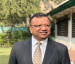 jjm-scam-crackdown-former-ias-subodh-agrawal-detained-in-delhi-rajasthan-acb-team-to-bring-him-to-jaipur