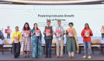 zomato-and-blinkit-host-third-edition-of-powering-inclusive-growth-conference-in-collaboration-with-startup-india-and-dpiit-puts-gig-economys-wellbeing-and-inclusion-at-centre-stage