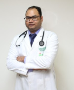 rare-cancerous-lung-tumour-successfully-removed-in-43-year-old-woman-via-complex-procedure-at-fortis-escorts-jaipur
