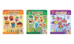 funskool-refreshes-handycrafts-range-with-a-focus-on-creativity-skill-building-and-conscious-design