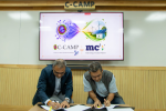 mc-foundation-launches-125-crore-grand-butanol-challenge-to-boost-indias-energy-innovation