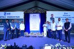 aig-hospitals-announces-new-state-of-the-art-healthcare-ecosystem-in-visakhapatnam