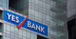 yes-bank-raises-usd-fcnrb-deposit-interest-rates-for-nri-customers