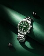 shoppers-stop-strengthens-its-premium-watch-portfolio-with-the-launch-of-swiss-heritage-brands-aerowatch-and-milus