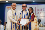 vnr-vignana-jyothi-institute-of-engineering-technology-celebrates-its-graduation-day