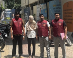 delhi-police-busts-122-crore-cyber-fraud-racket-linked-to-fake-ipo-digital-arrest-forex-trading-scams-3-arrested