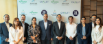 chalet-hotels-launches-next-phase-of-parivartan-targeting-5000-new-hospitality-livelihoods-by-2030