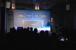 synology-brings-private-ai-and-enterprise-grade-management-to-the-next-generation-of-dsm