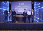 acer-groups-altos-computing-unveils-india-made-ai-servers-strengthens-data-centre-ecosystem